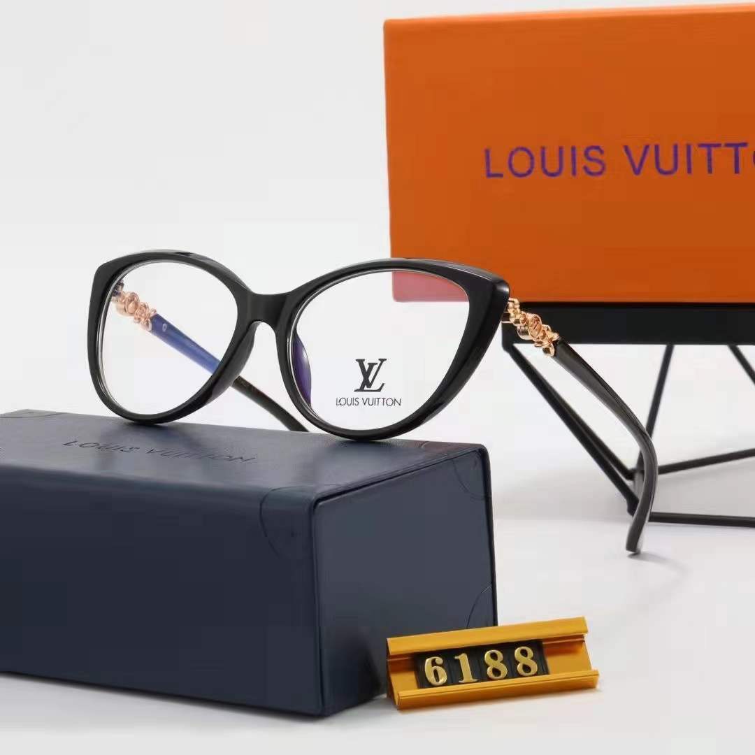 $34-LDN-301 LV gallery