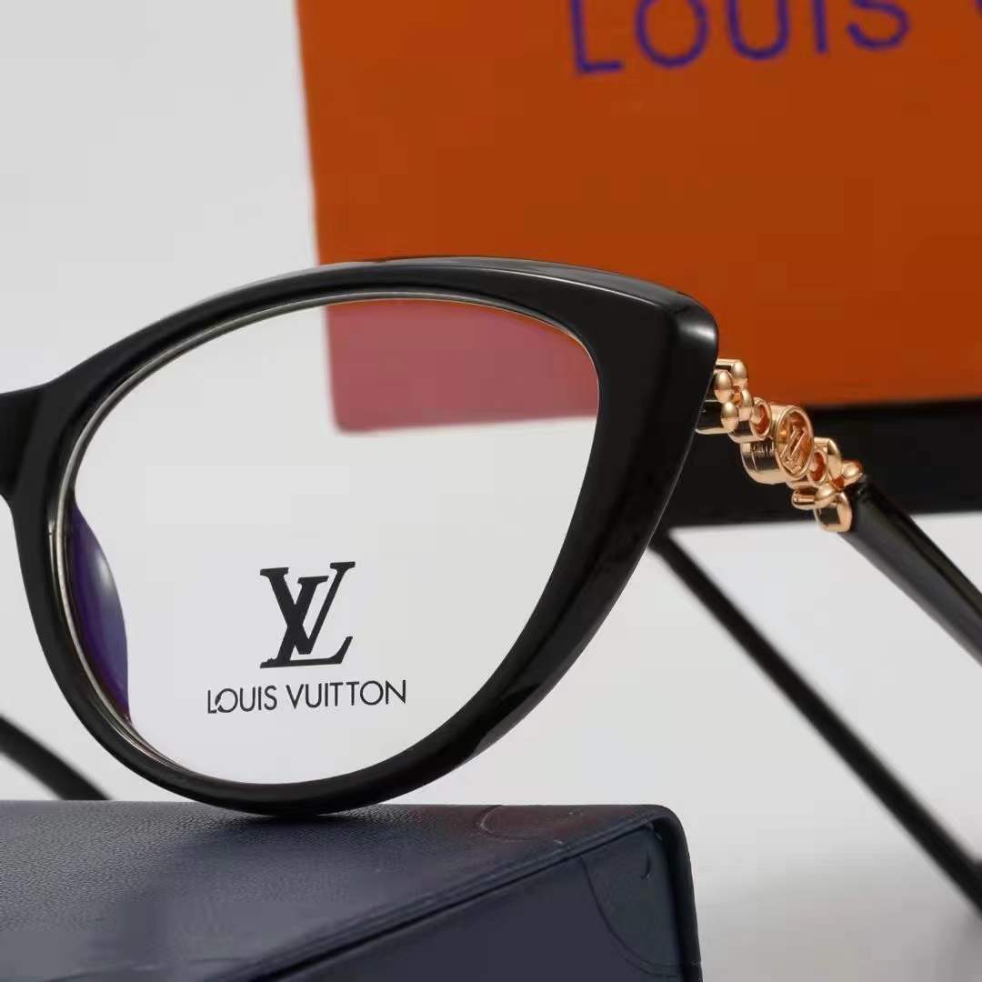 $34-LDN-301 LV gallery