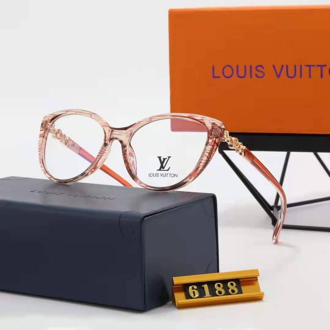 $34-LDN-301 LV gallery