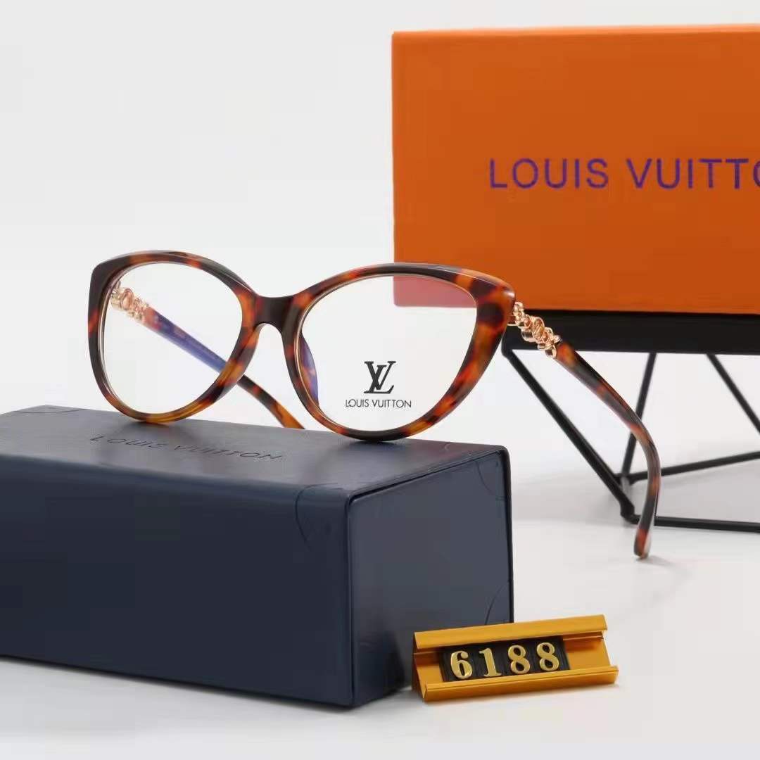 $34-LDN-301 LV gallery