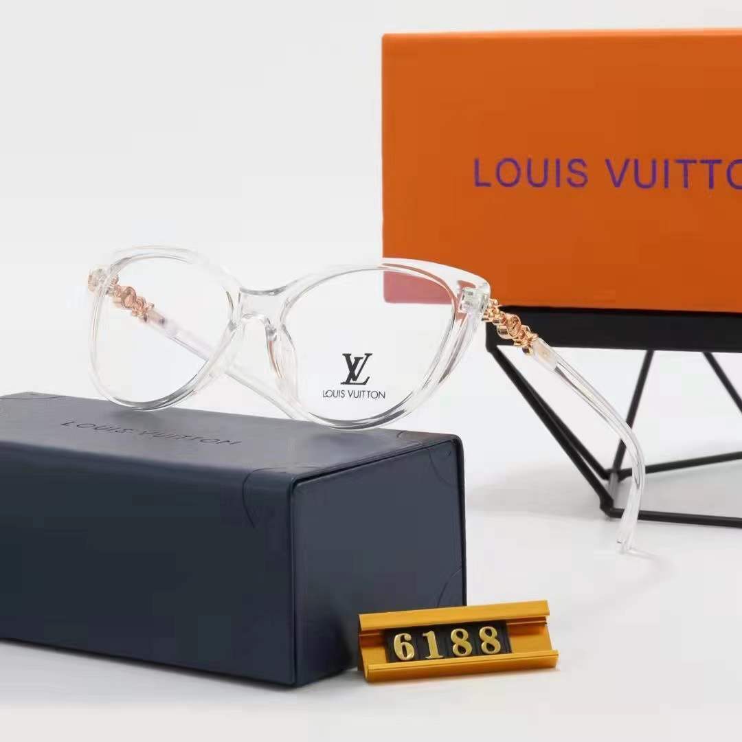 $34-LDN-301 LV gallery