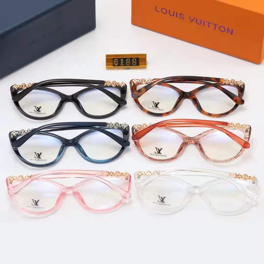 $34-LDN-301 LV gallery