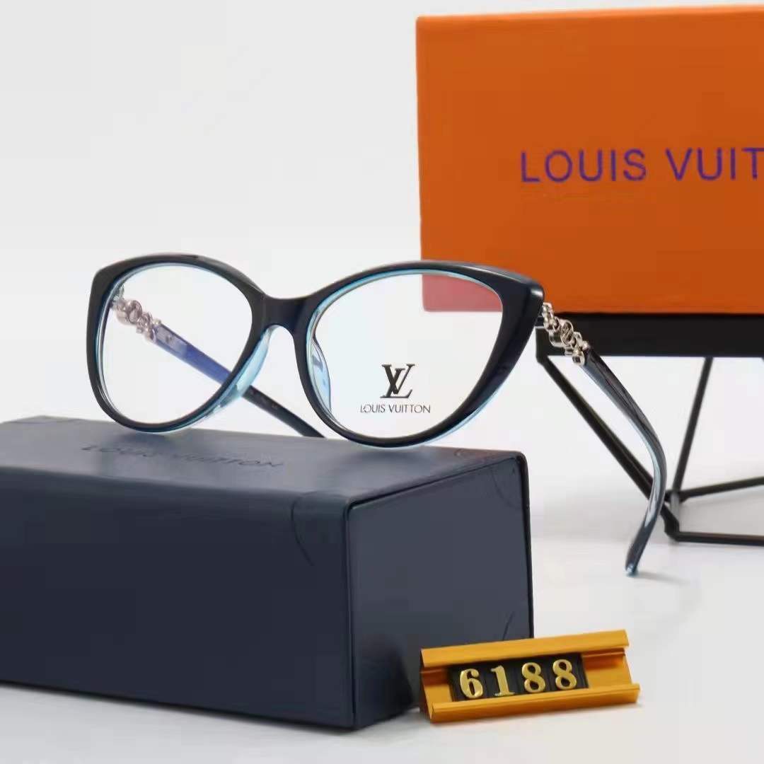 $34-LDN-301 LV gallery