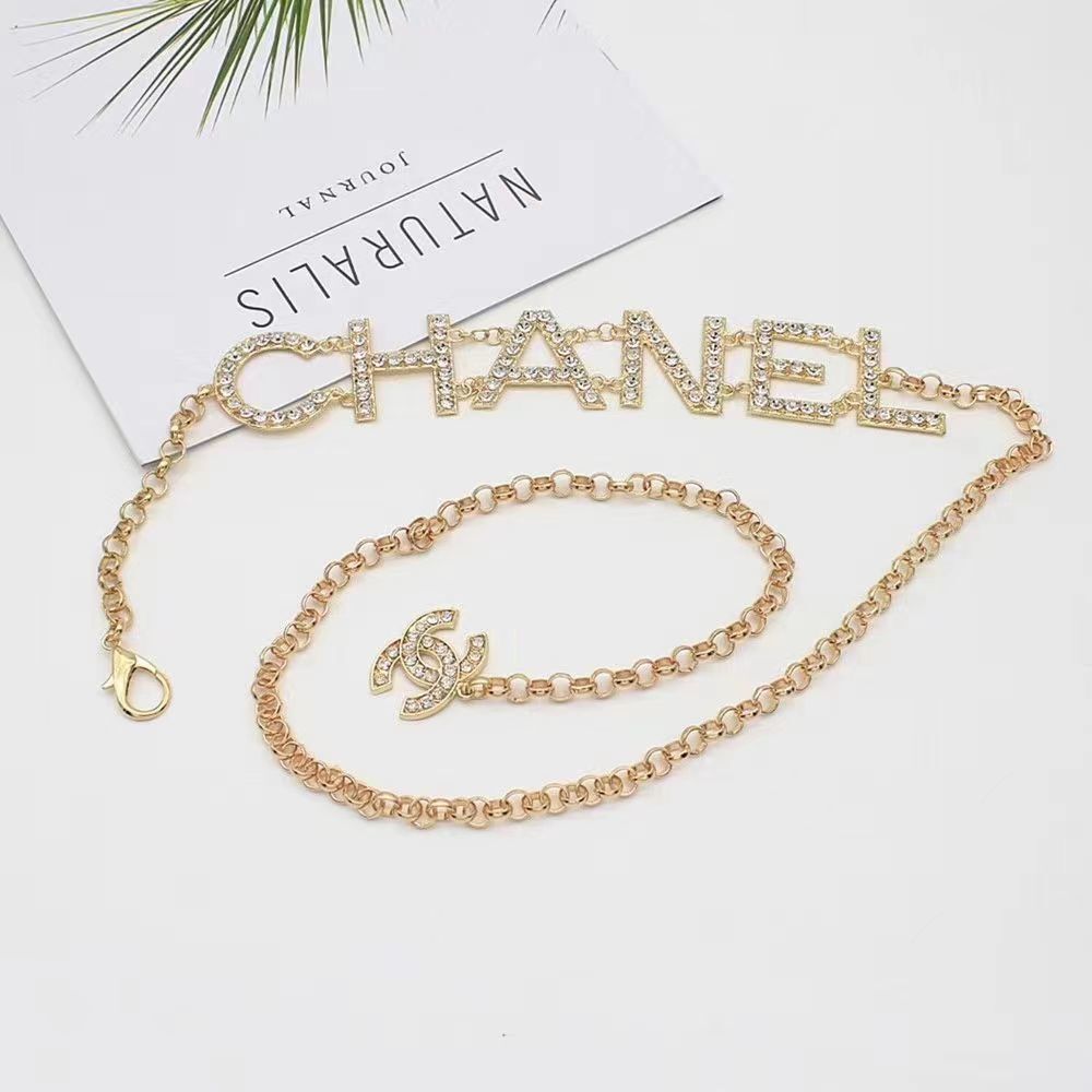 $34-LDN-349 CHA gallery