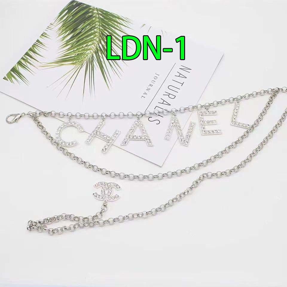 $34-LDN-349 CHA gallery
