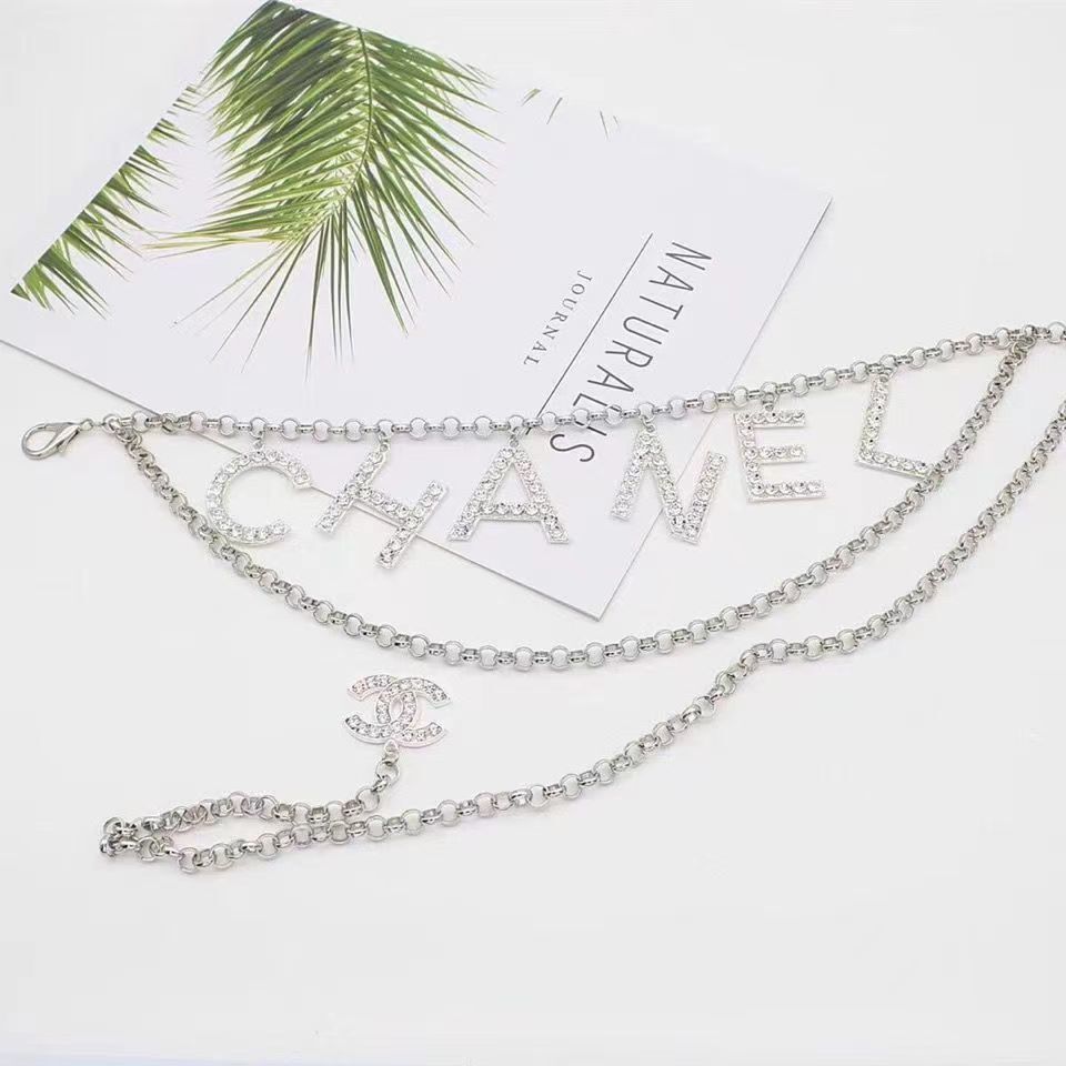 $34-LDN-349 CHA gallery