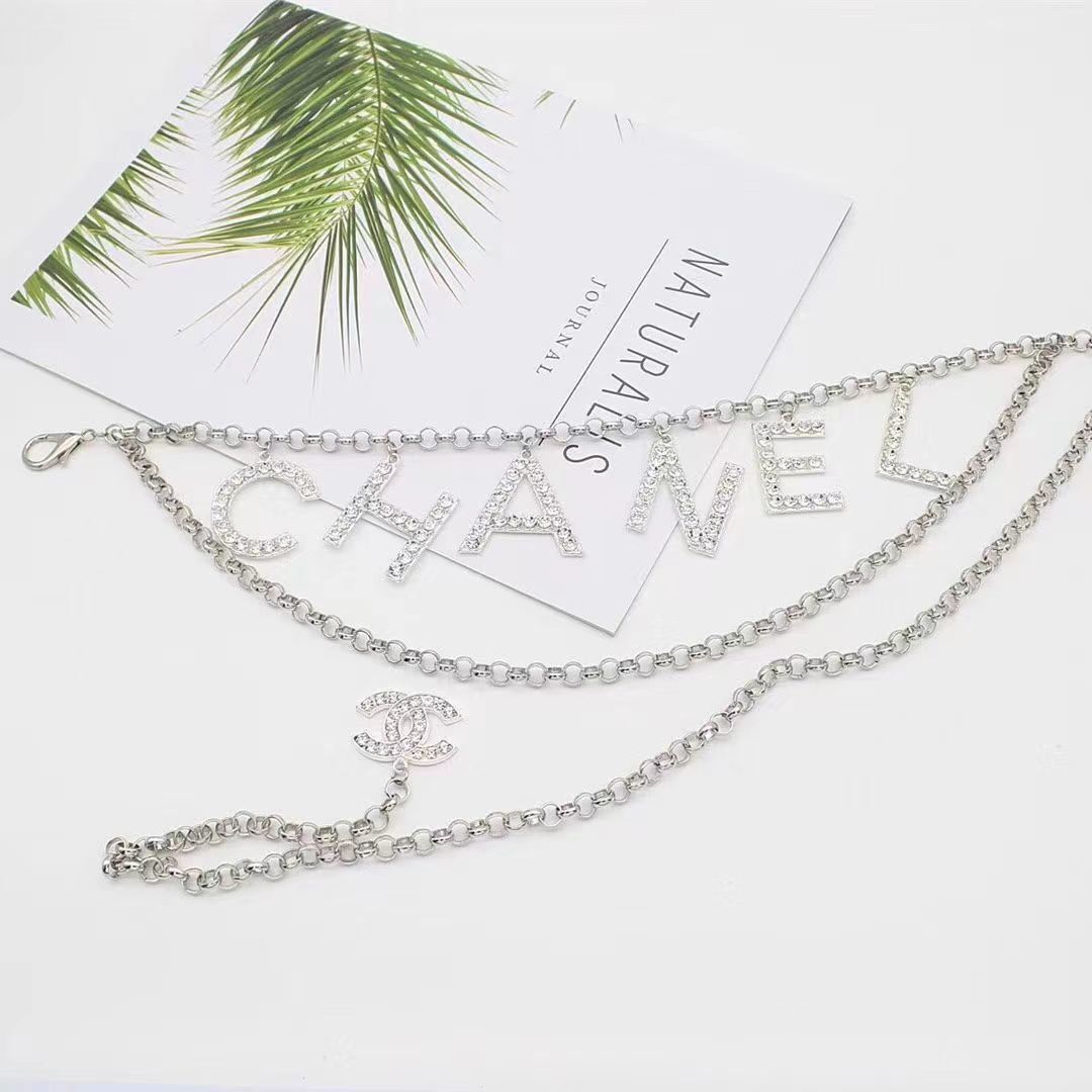 $34-LDN-349 CHA gallery