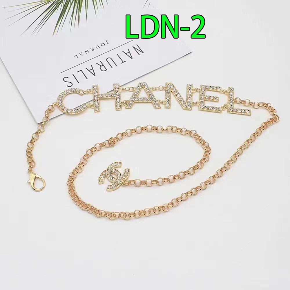 $34-LDN-349 CHA gallery