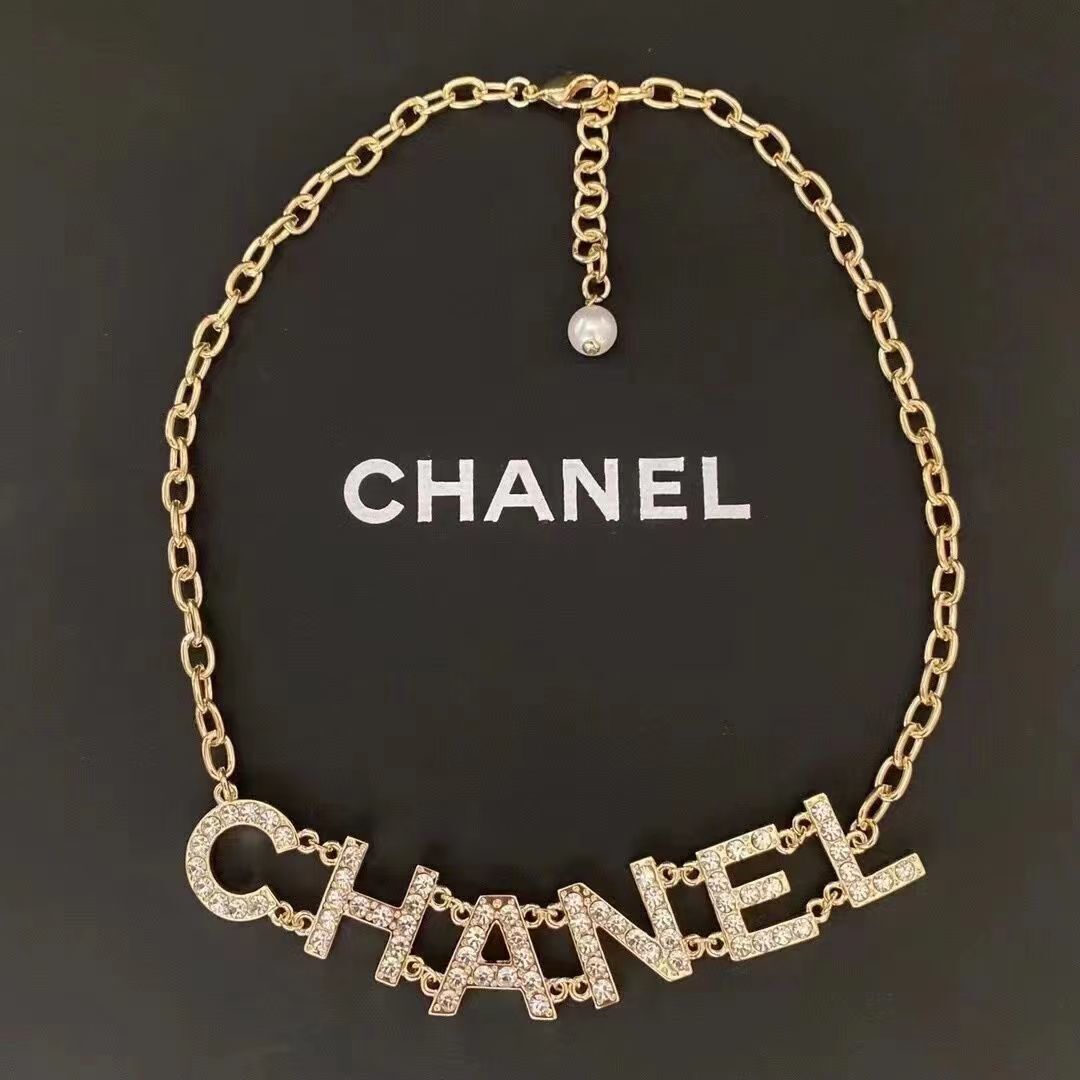 $34-LDN-350 CHA gallery