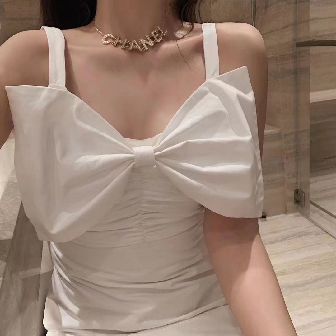 $34-LDN-350 CHA gallery