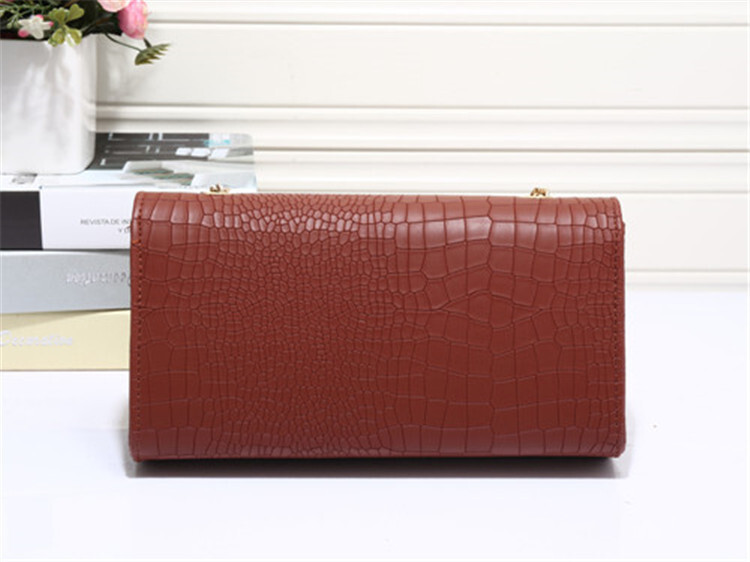 $34-LDN-377 YSL gallery