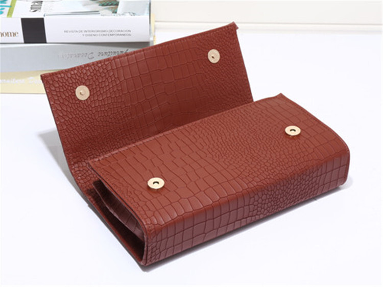 $34-LDN-377 YSL gallery