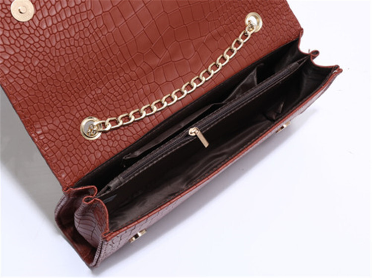 $34-LDN-377 YSL gallery