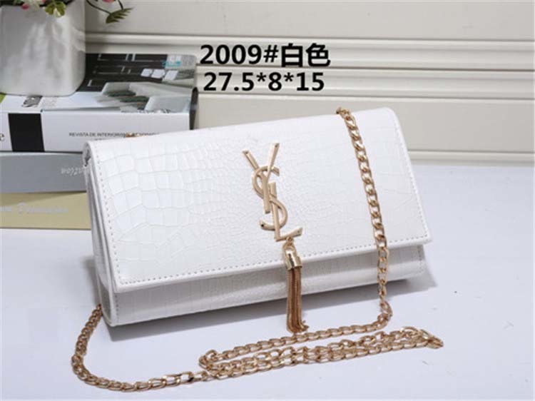 $34-LDN-377 YSL gallery