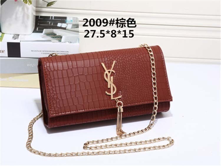 $34-LDN-377 YSL gallery