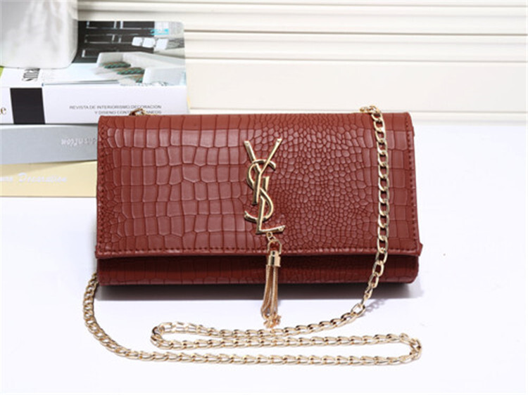 $34-LDN-377 YSL gallery