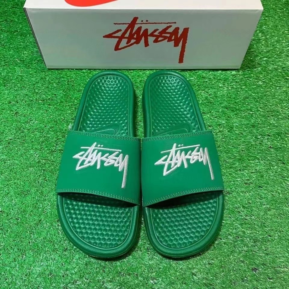 $34-LDN-403 SY gallery