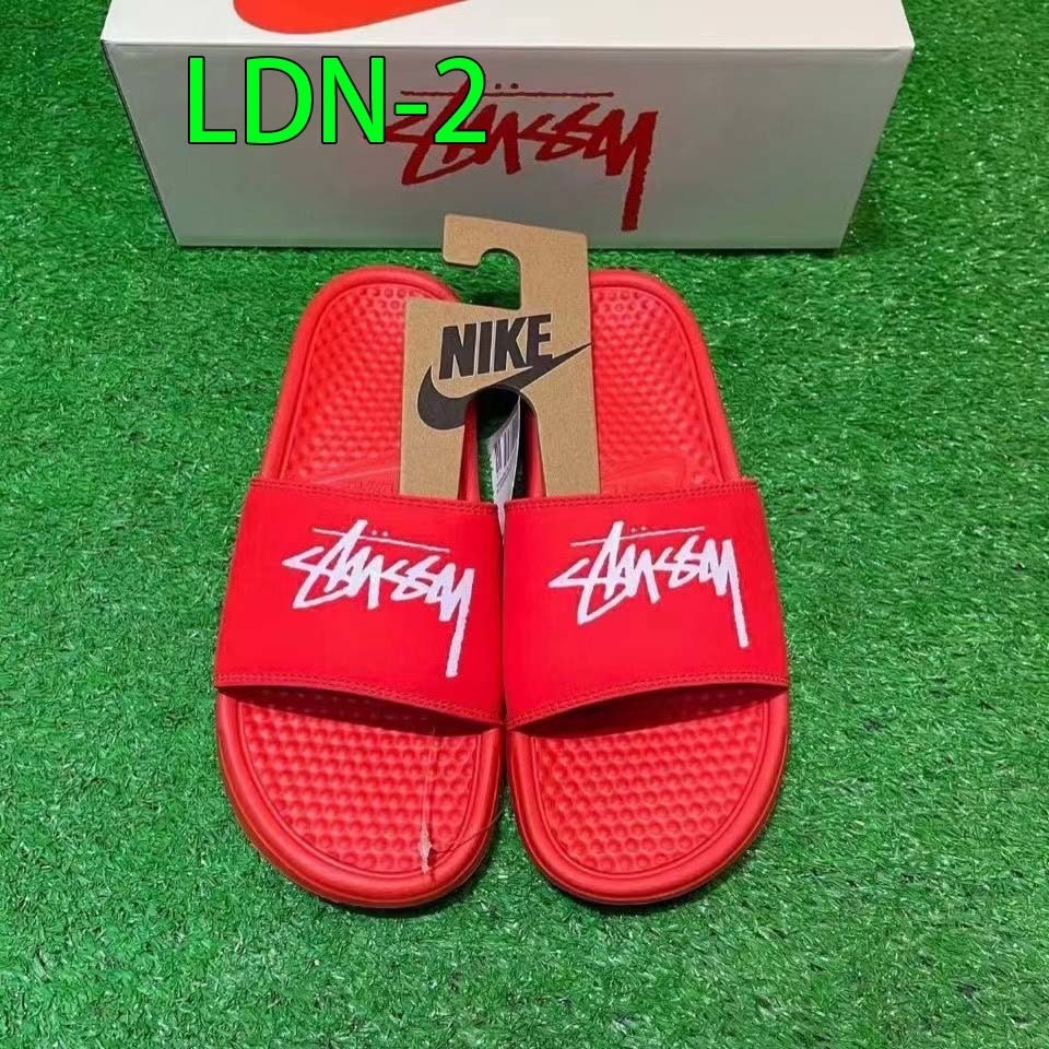 $34-LDN-403 SY gallery