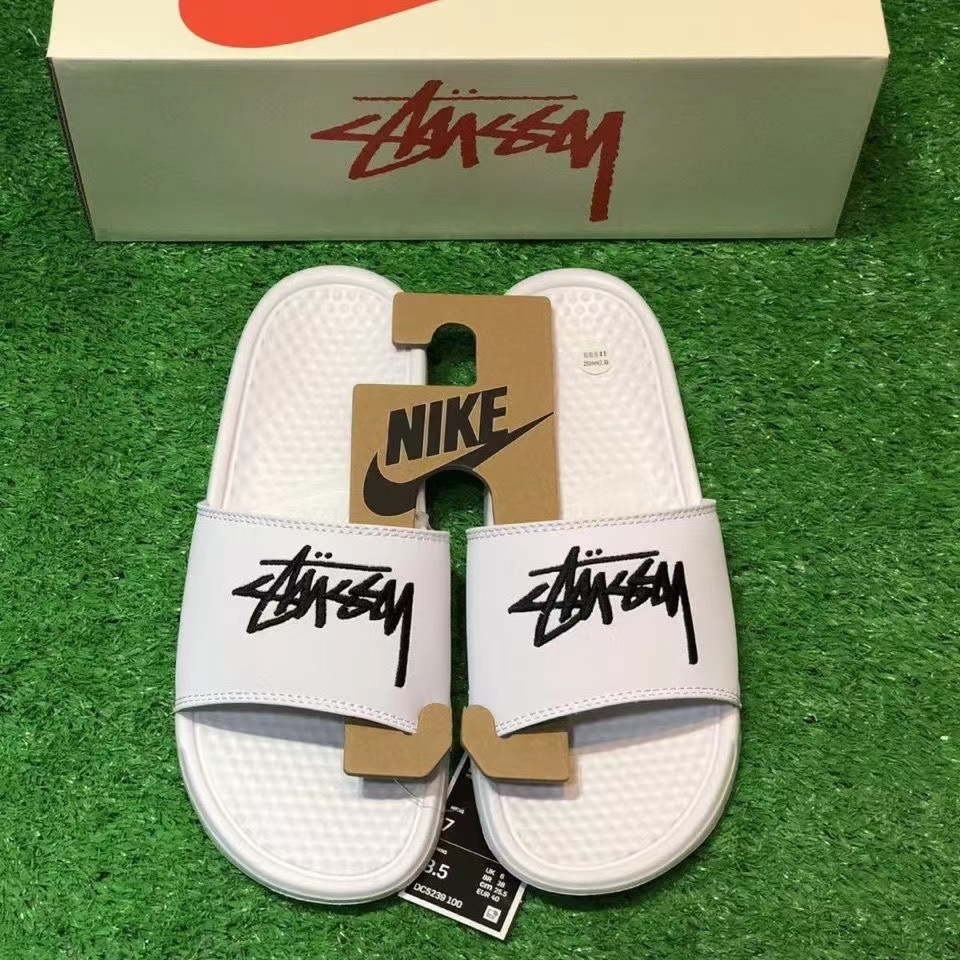 $34-LDN-403 SY gallery