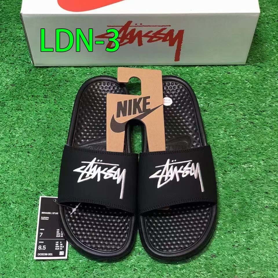 $34-LDN-403 SY gallery