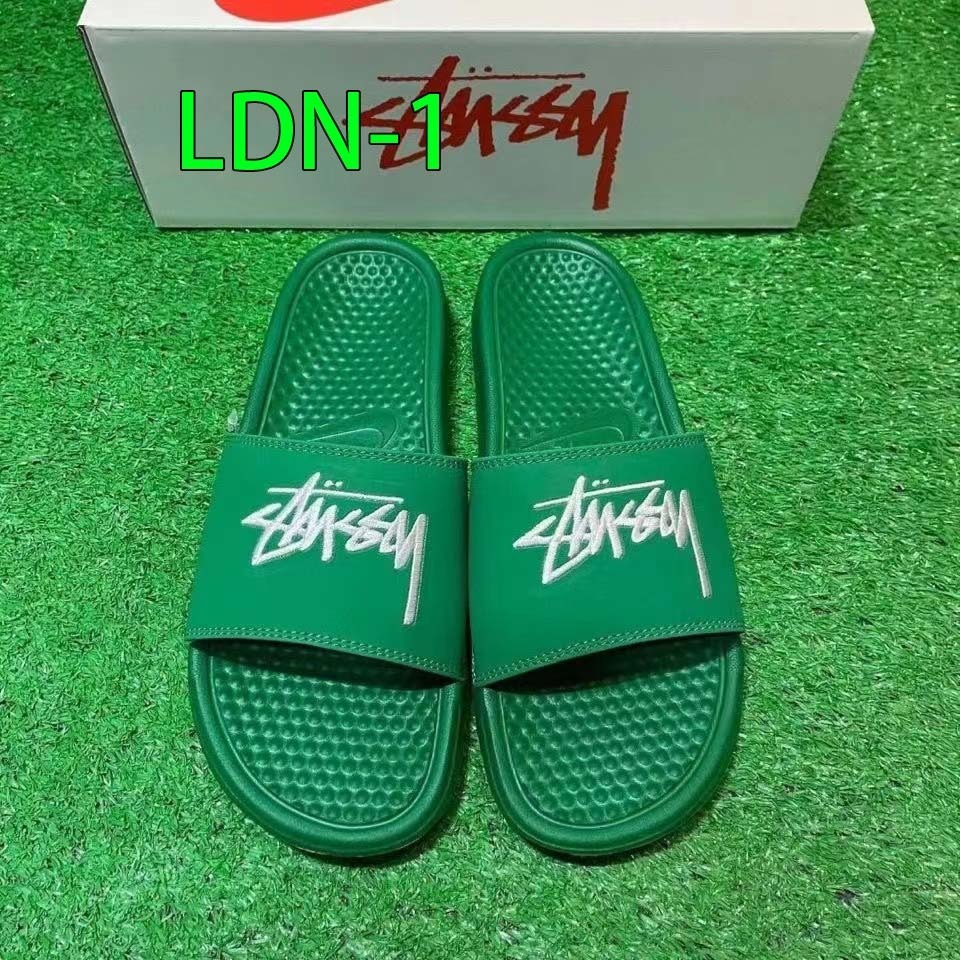 $34-LDN-403 SY gallery