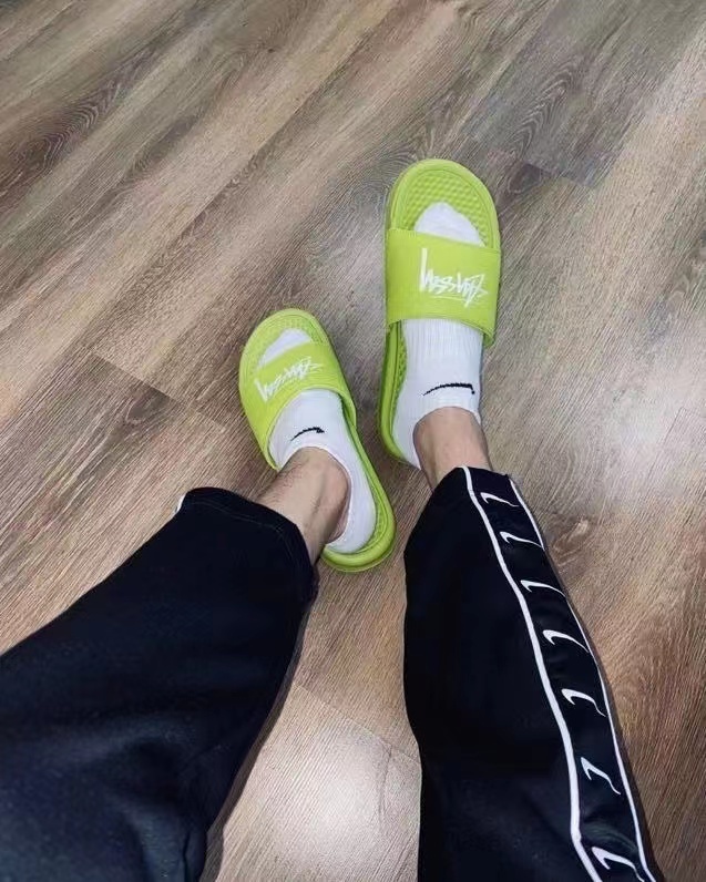 $34-LDN-403 SY gallery