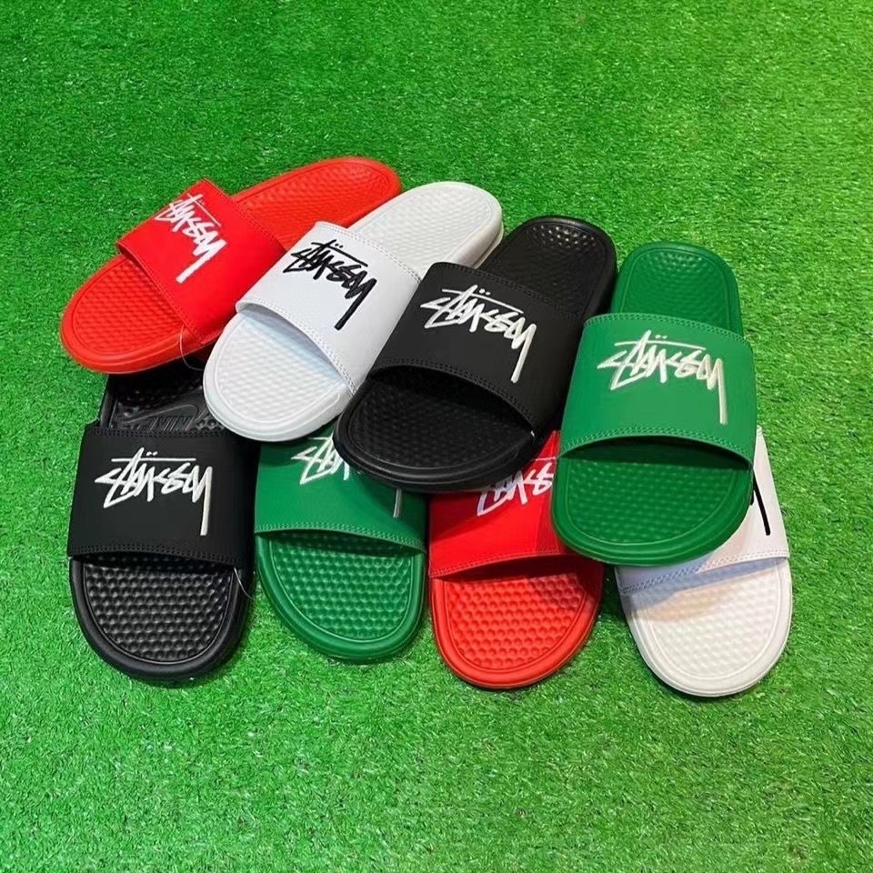 $34-LDN-403 SY gallery