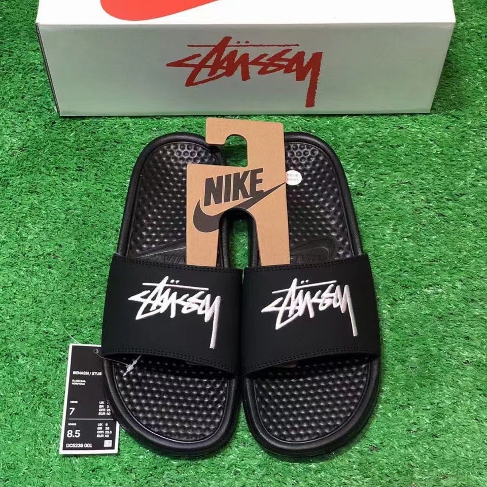 $34-LDN-403 SY gallery