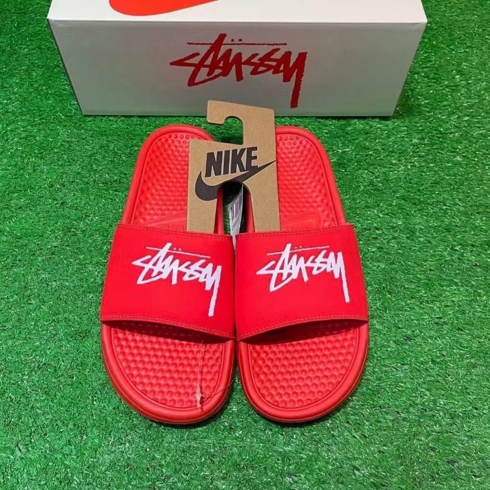 $34-LDN-403 SY gallery