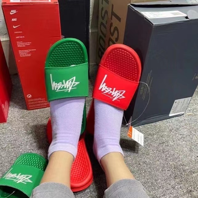 $34-LDN-403 SY gallery