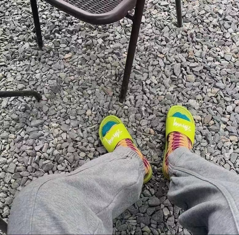 $34-LDN-403 SY gallery