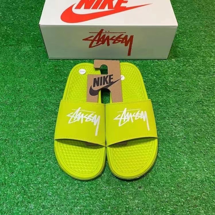 $34-LDN-403 SY gallery