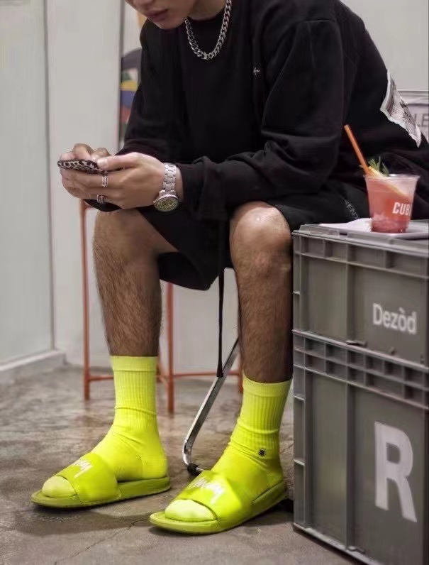 $34-LDN-403 SY gallery