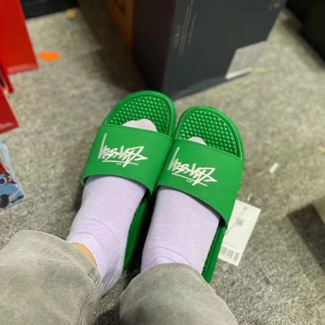 $34-LDN-403 SY gallery