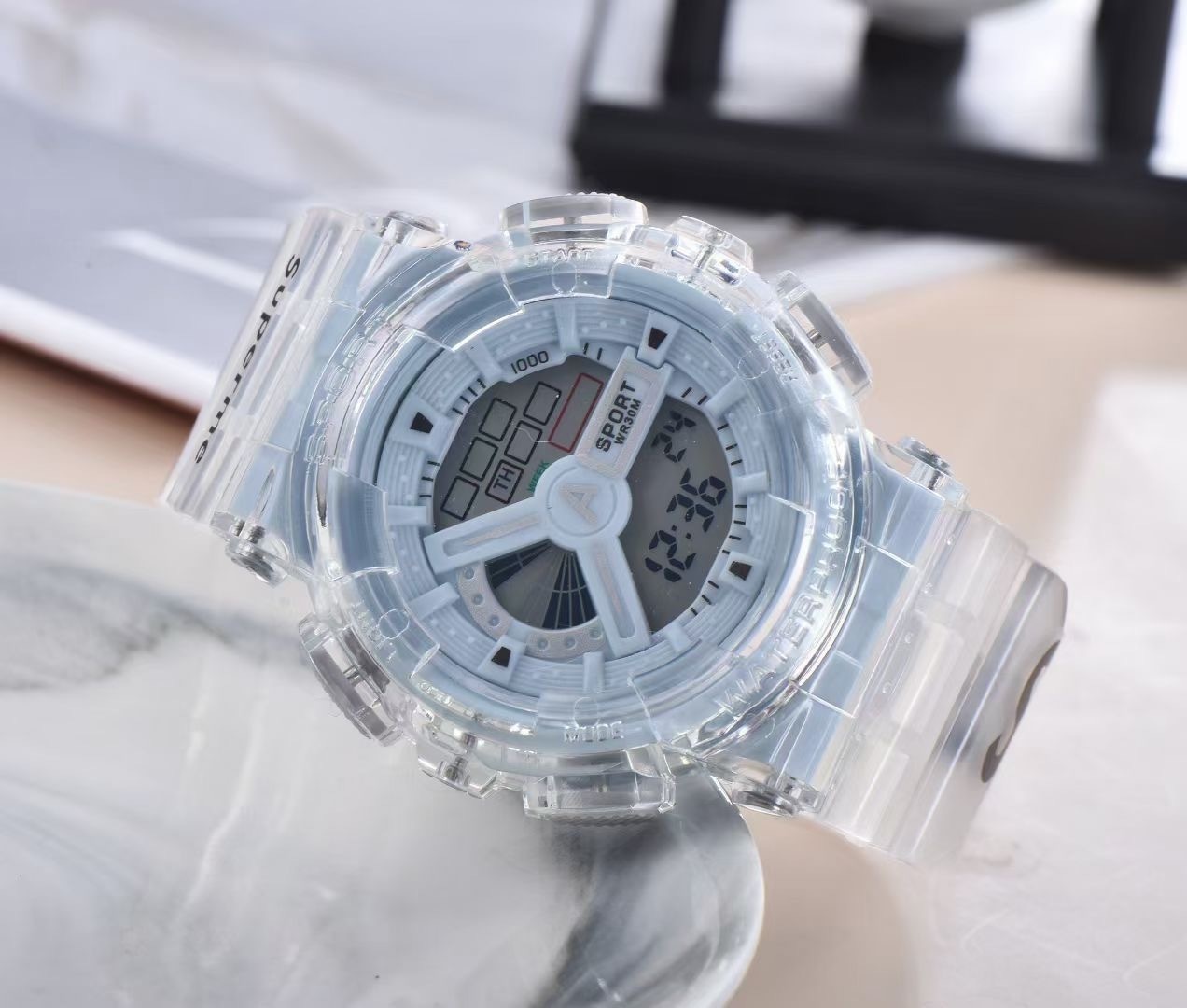 $34-LDN-406 CO gallery