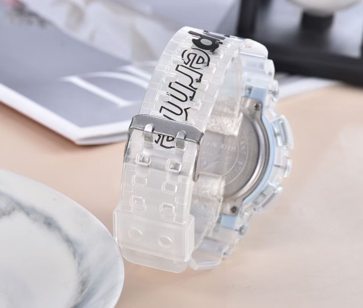 $34-LDN-406 CO gallery