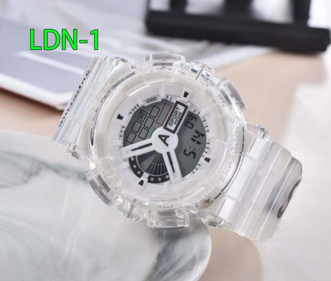 $34-LDN-406 CO gallery