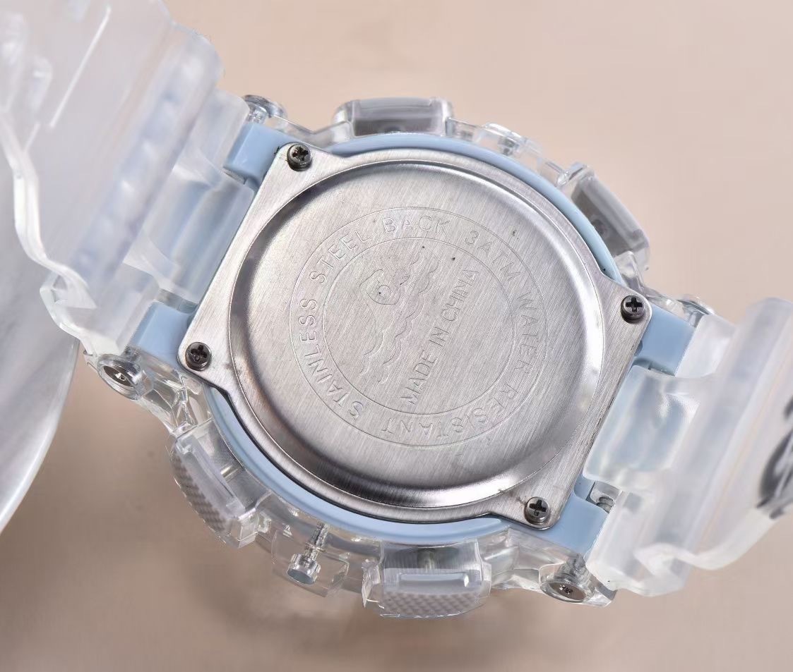 $34-LDN-406 CO gallery