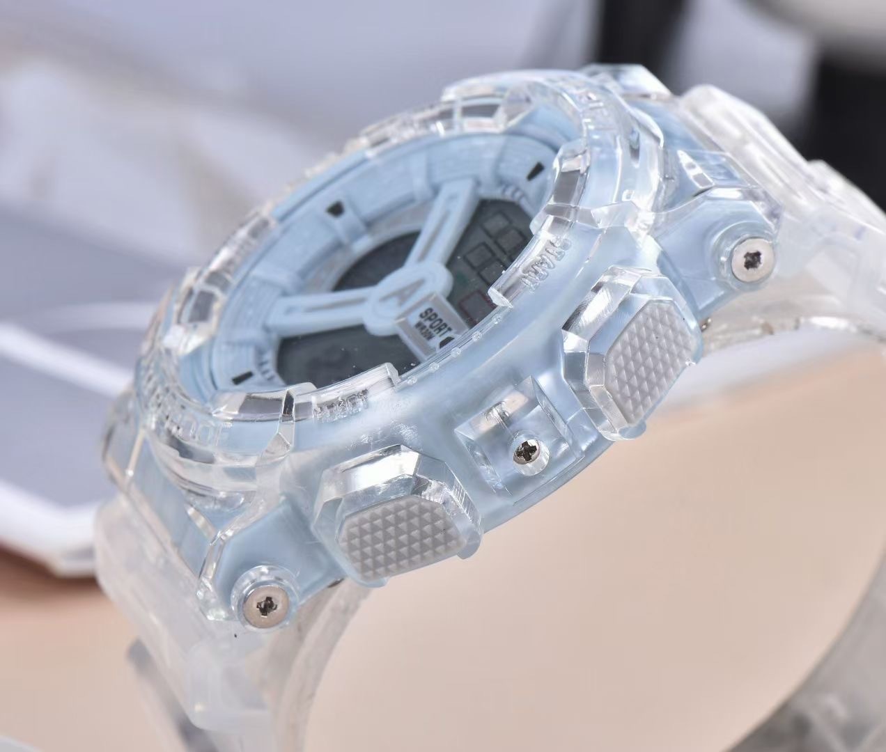 $34-LDN-406 CO gallery