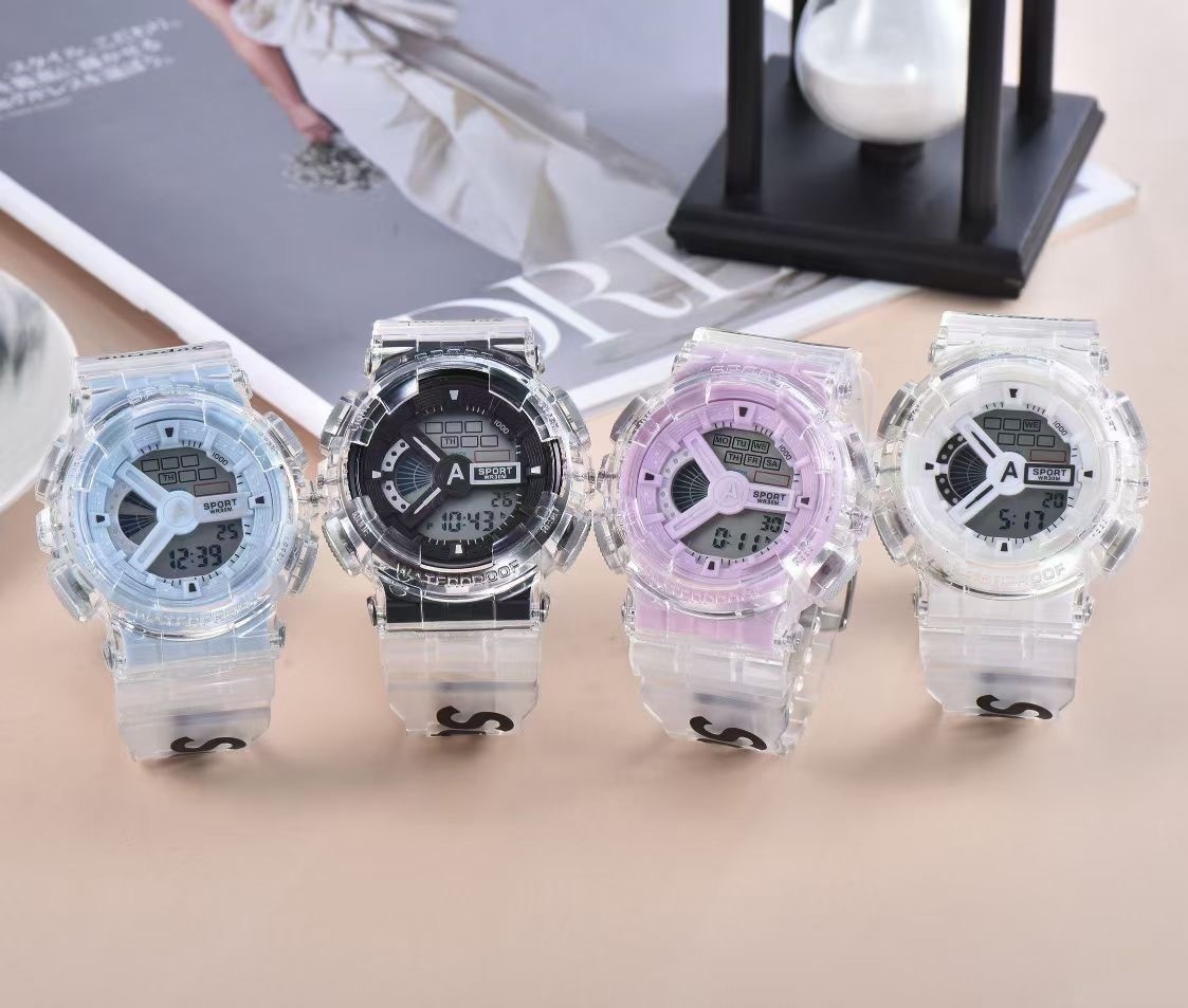 $34-LDN-406 CO gallery