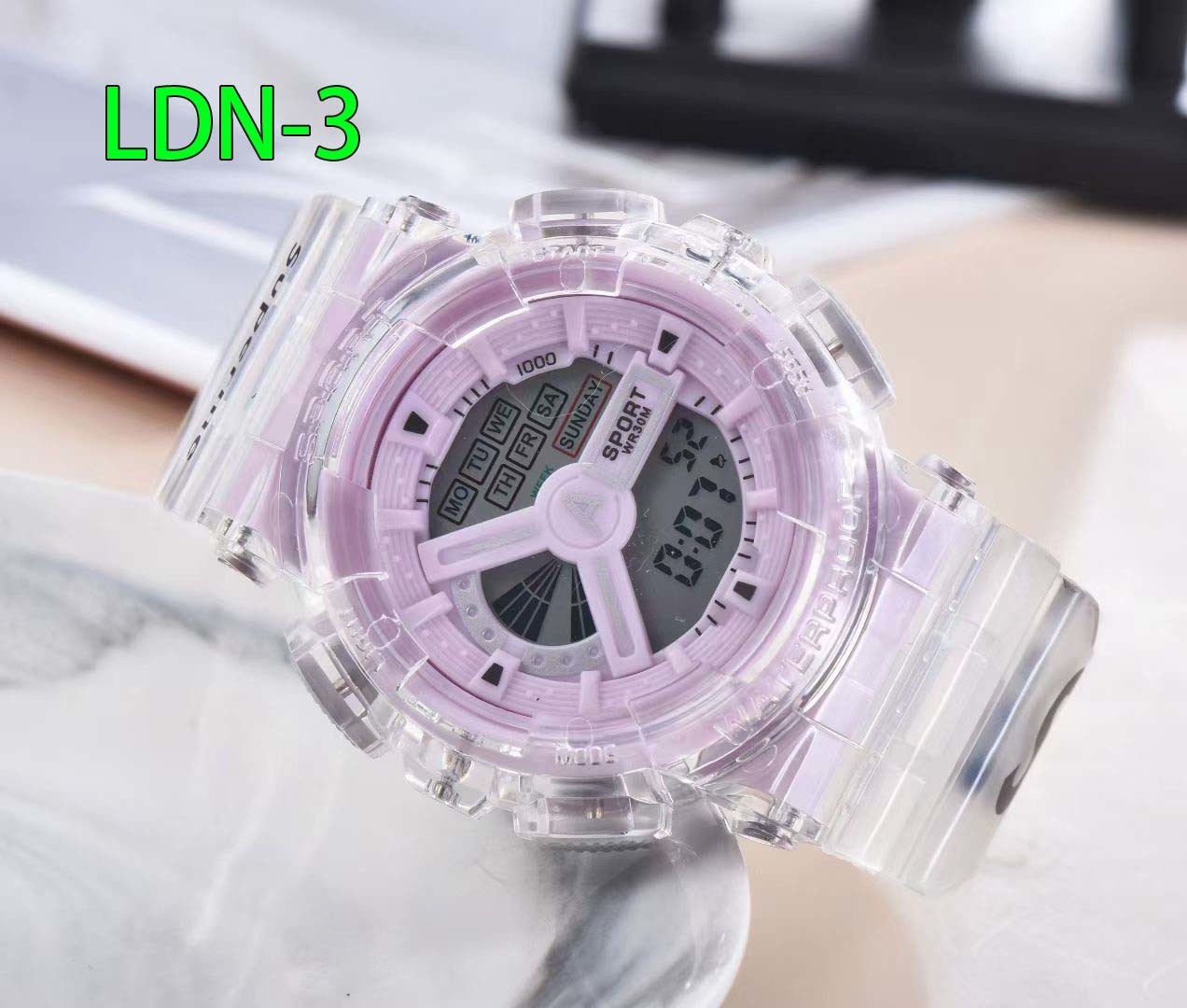 $34-LDN-406 CO gallery