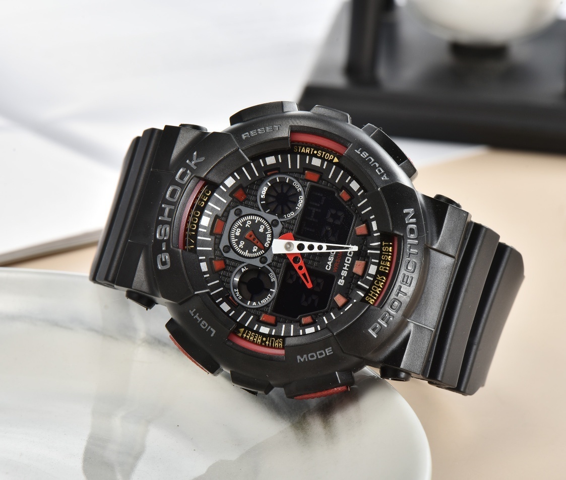 $34-LDN-407 CO gallery