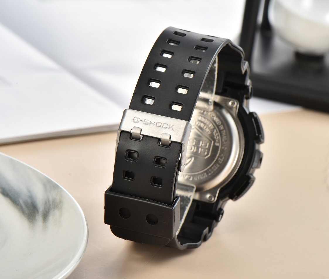 $34-LDN-407 CO gallery