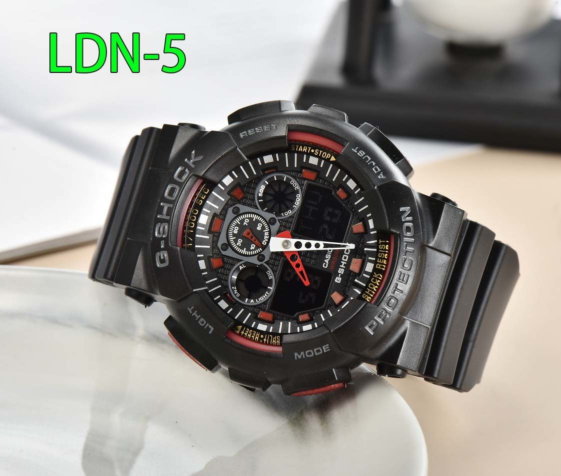 $34-LDN-407 CO gallery