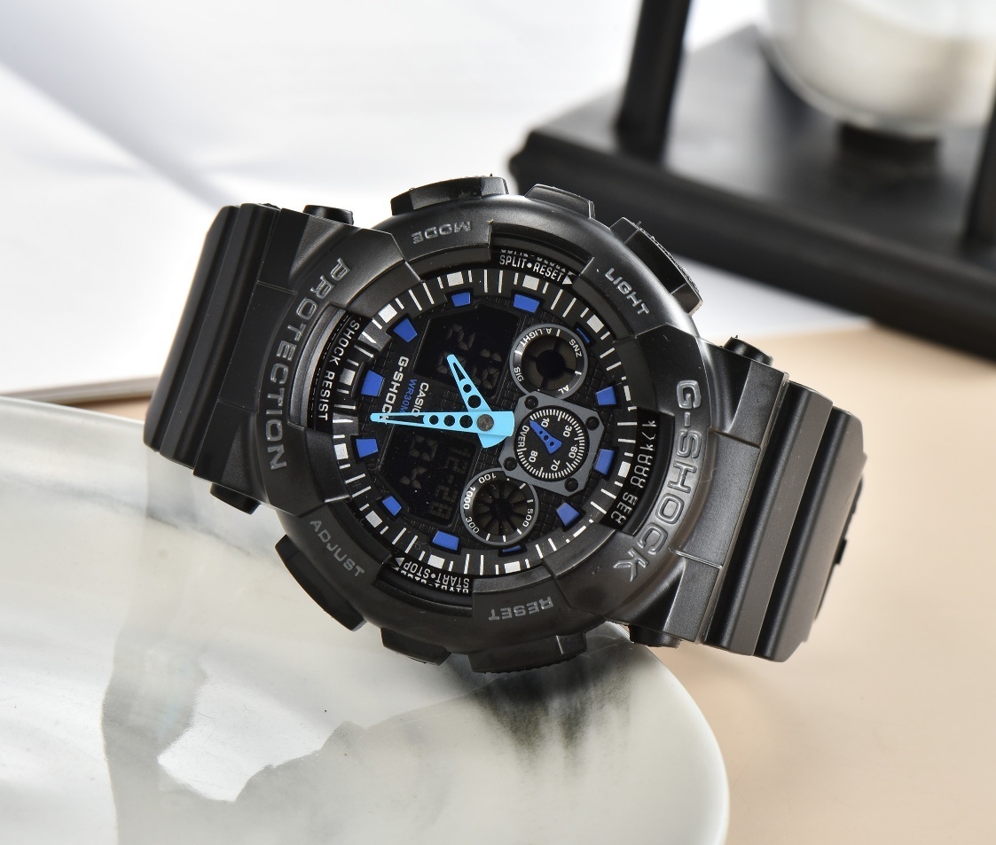 $34-LDN-407 CO gallery