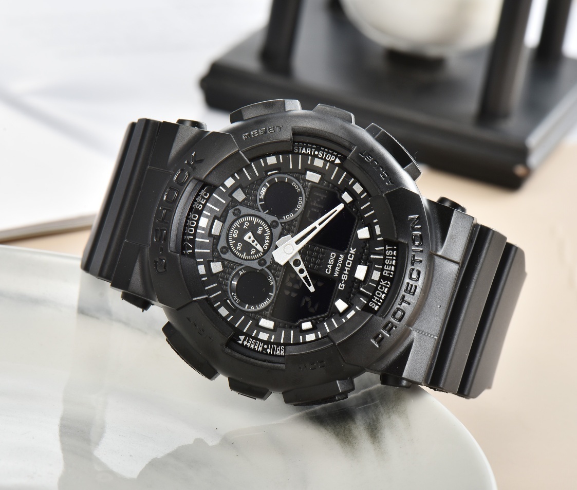 $34-LDN-407 CO gallery