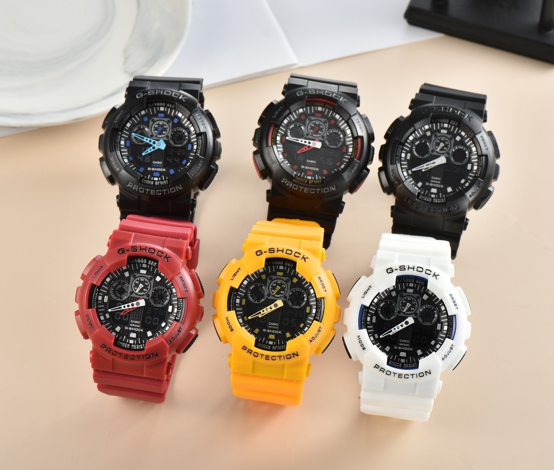 $34-LDN-407 CO gallery