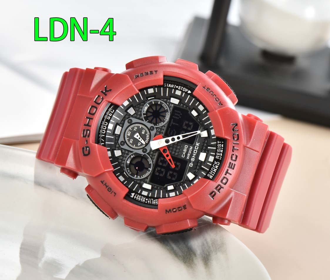 $34-LDN-407 CO gallery