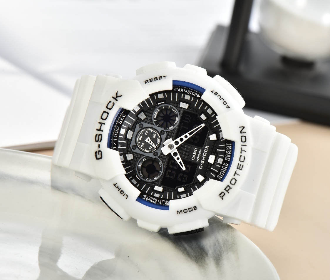 $34-LDN-407 CO gallery