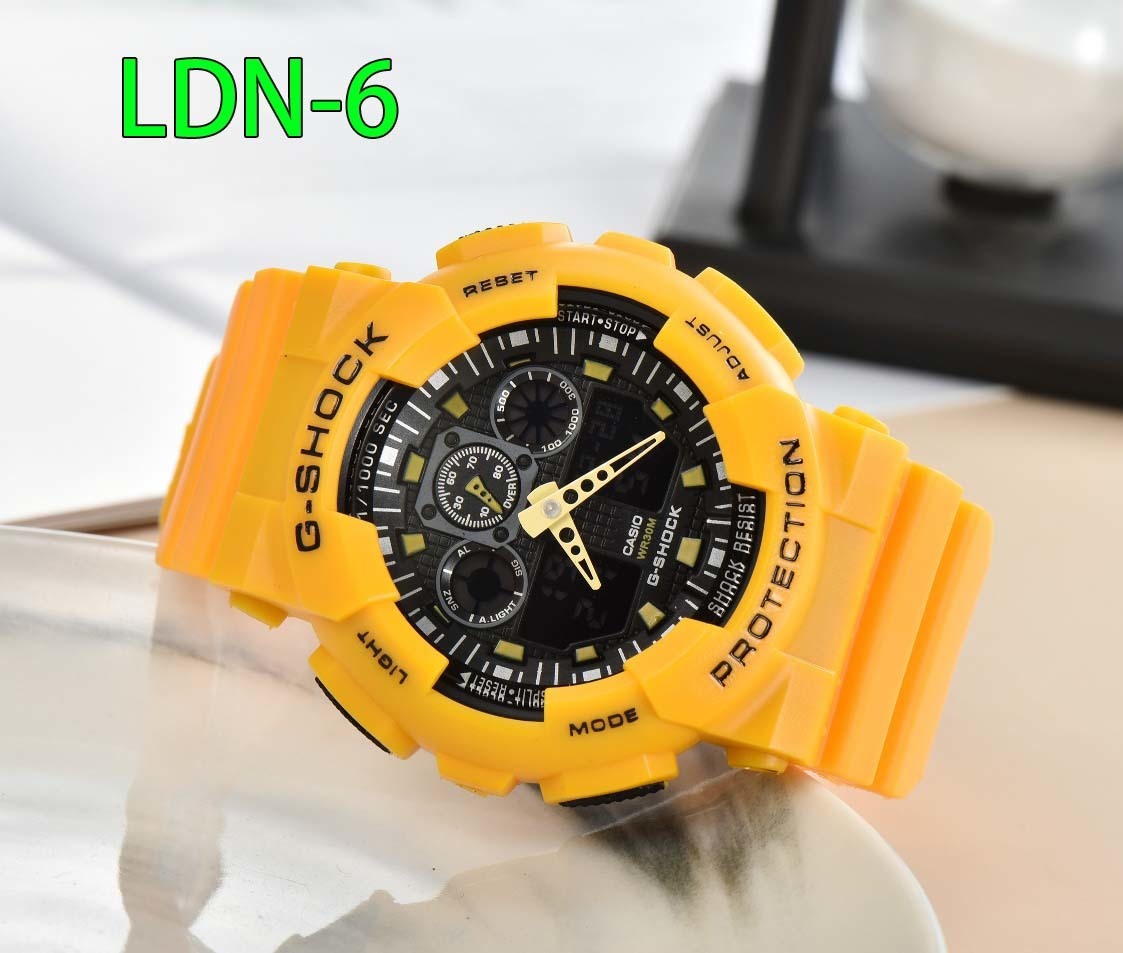 $34-LDN-407 CO gallery